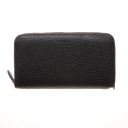 Tergan, ��������, 5750-kahve/floater